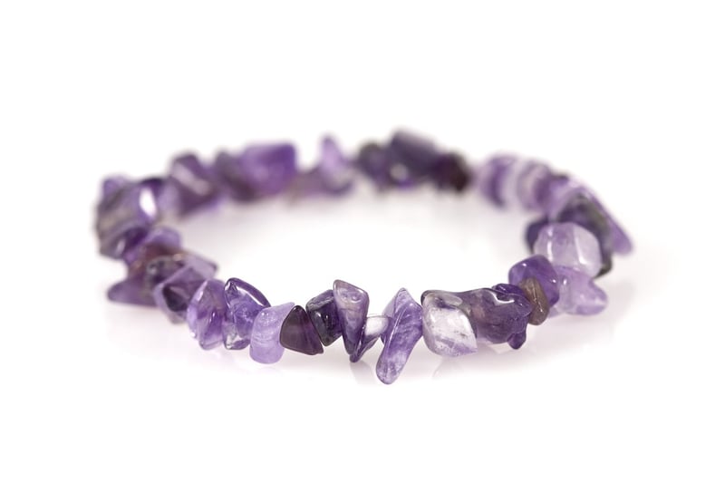 Jewelry Making