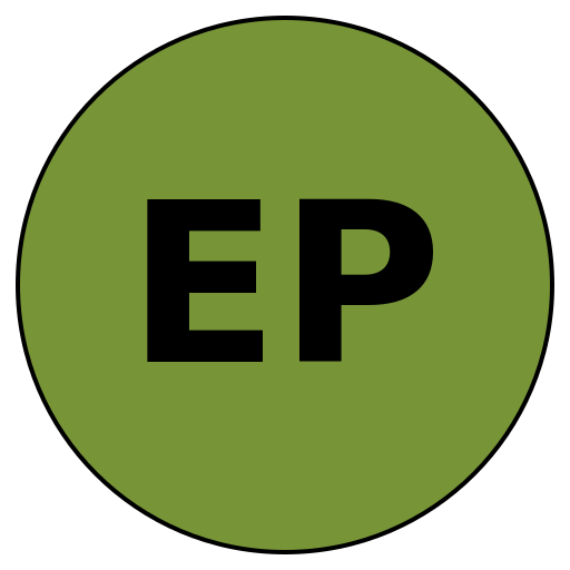 Evergreen Projects