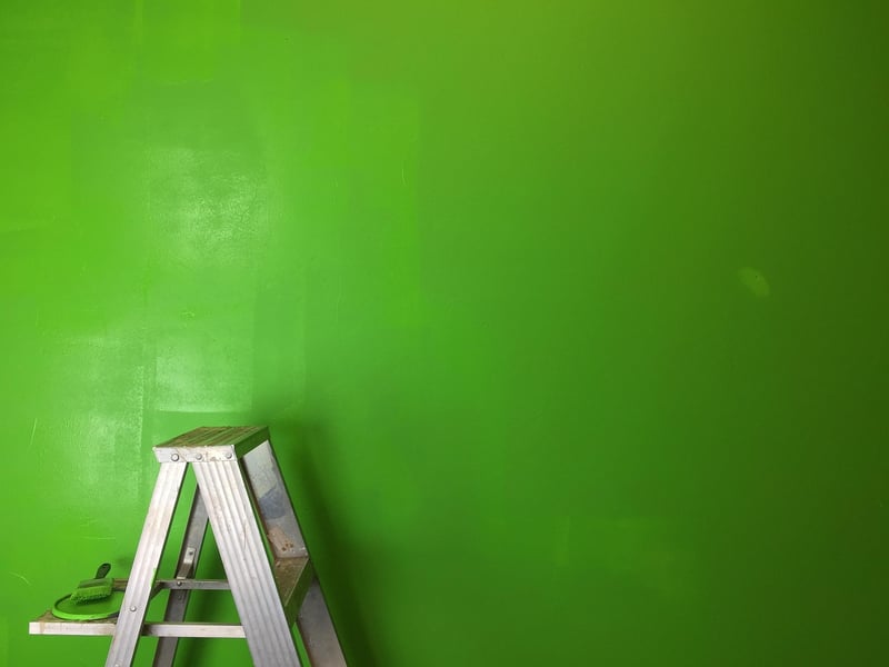 Home Improvement Tools