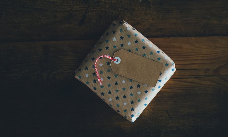 Paper Crafting
